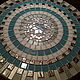 TABLES: Table with mosaic 'Chic'. Tables. Marjana. My Livemaster. Фото №4