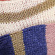 Вязаный свитер из кид мохера. Свитеры. Knit by Heart - Вязаная одежда 富. Ярмарка Мастеров.  Фото №6