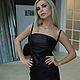 Винтаж: Платье Versace Versus, Платья винтажные, Дмитров,  Фото №1