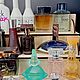 Винтаж: Распив №5 парфюмерия из личной коллекции 100 %оригинал!. Духи винтажные. Старая сказка. Ярмарка Мастеров.  Фото №5