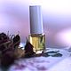 'Iris violet ' author's perfume, Perfume, Moscow,  Фото №1