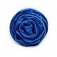 Viscosa para fieltro MATE azul real 10g. Troitsk. Fiber. KissWool. Online shopping on My Livemaster.  Фото №2