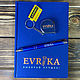 Diary with engraving, design, diary with printing. Diaries. fleshki22. Online shopping on My Livemaster.  Фото №2