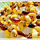 beads 'bumps' amber. Necklace. Frollena II. Natural Baltic amber. My Livemaster. Фото №4