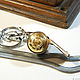 Order Boatswain's whistle of the USSR Navy. patriotic-world. Livemaster. . Other instruments Фото №3