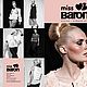 Винтаж: Miss Baron. Лён. Англия. Женственное платье - сарафан. Платья винтажные. Одевайка. Ярмарка Мастеров.  Фото №6