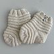 Заказать Baby box /Подарочный бокс. Lyudmila-m21. Ярмарка Мастеров. . Подарок новорожденному Фото №3