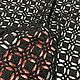 Заказать Макраме Кружево. Италия. O!Fabric итальянские ткани. Ярмарка Мастеров. . Ткани Фото №3
