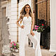 Pantsuit with straps, Jumpsuits & Rompers, Vologda,  Фото №1