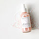 Мерцающее масло Rose Shimmer, Масло для лица, Омск,  Фото №1