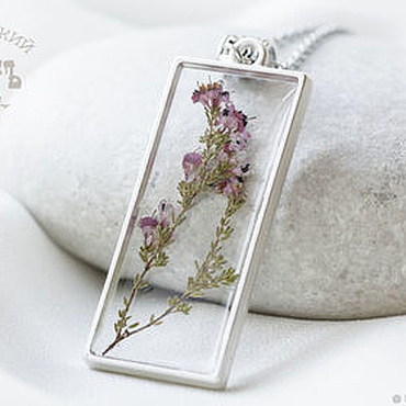 Магазин мастера Творческий цех "УтюгЪ". Анастасия. (laboratoria-u) на ...