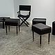 Тумба ARISTOCRAT. Тумбы. BULL WULL FURNITURE. Ярмарка Мастеров.  Фото №9