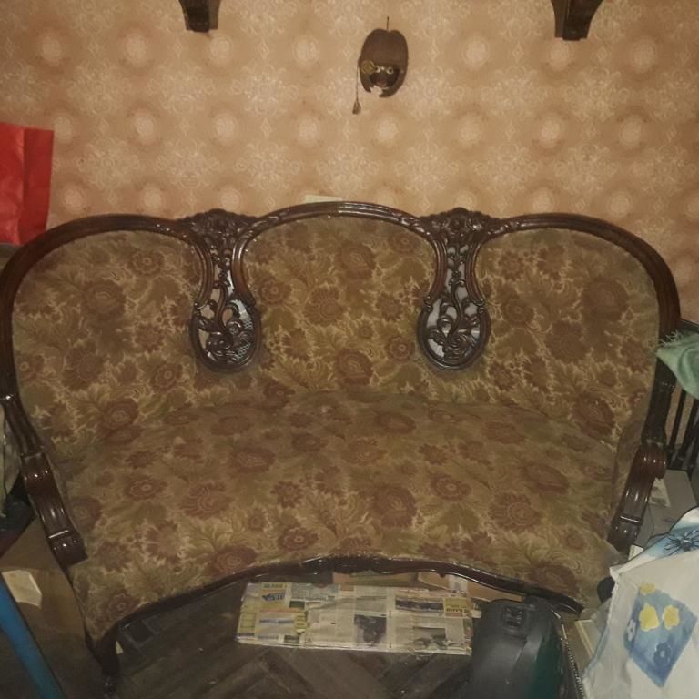 Домашний Магазин Каталог Спб