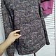 Заказать В наличии: Спортивный костюм "Every day lite" размер 48. Aritani-shop. Ярмарка Мастеров. . Костюмы Фото №3