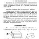 Фабрикация различных сортов мыл, книга 1911 года. Литературные произведения. EcoLife_23. Ярмарка Мастеров.  Фото №7