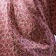 Винтаж: Винтажное японское кимоно (хаори). Платья винтажные. VINTAGE KIMONO. Ярмарка Мастеров.  Фото №5