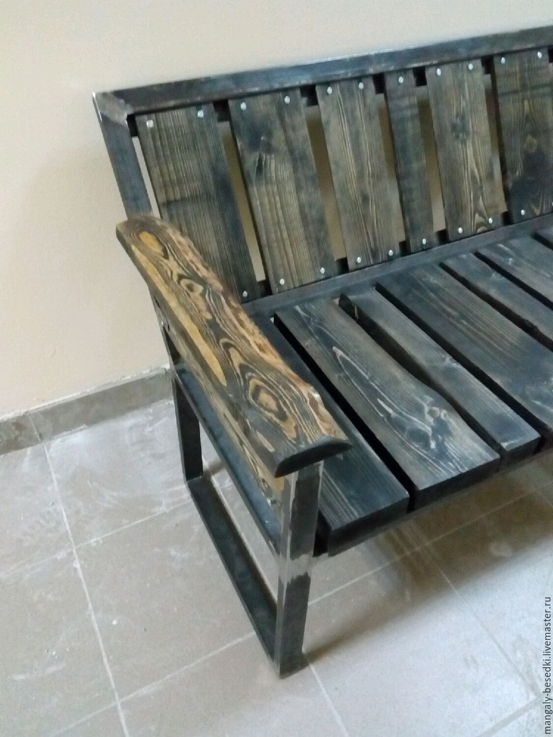 дизайн кафе баров фото