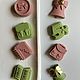 Заказать На День Учителя. Фигурный шоколад. Choco_lab_msk. Ярмарка Мастеров. . Фигуры из шоколада Фото №3