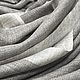 Палантин из кашемира. Палантины. Gallery Pashmina Cashmere. Ярмарка Мастеров.  Фото №7