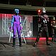 Cosplay costumes ' Guardians of the Galaxy'. Carnival costumes. Cospalykids. My Livemaster. Фото №4