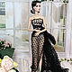 Короны серьги. Одежда для кукол. DIVA-boutique. Ярмарка Мастеров.  Фото №5
