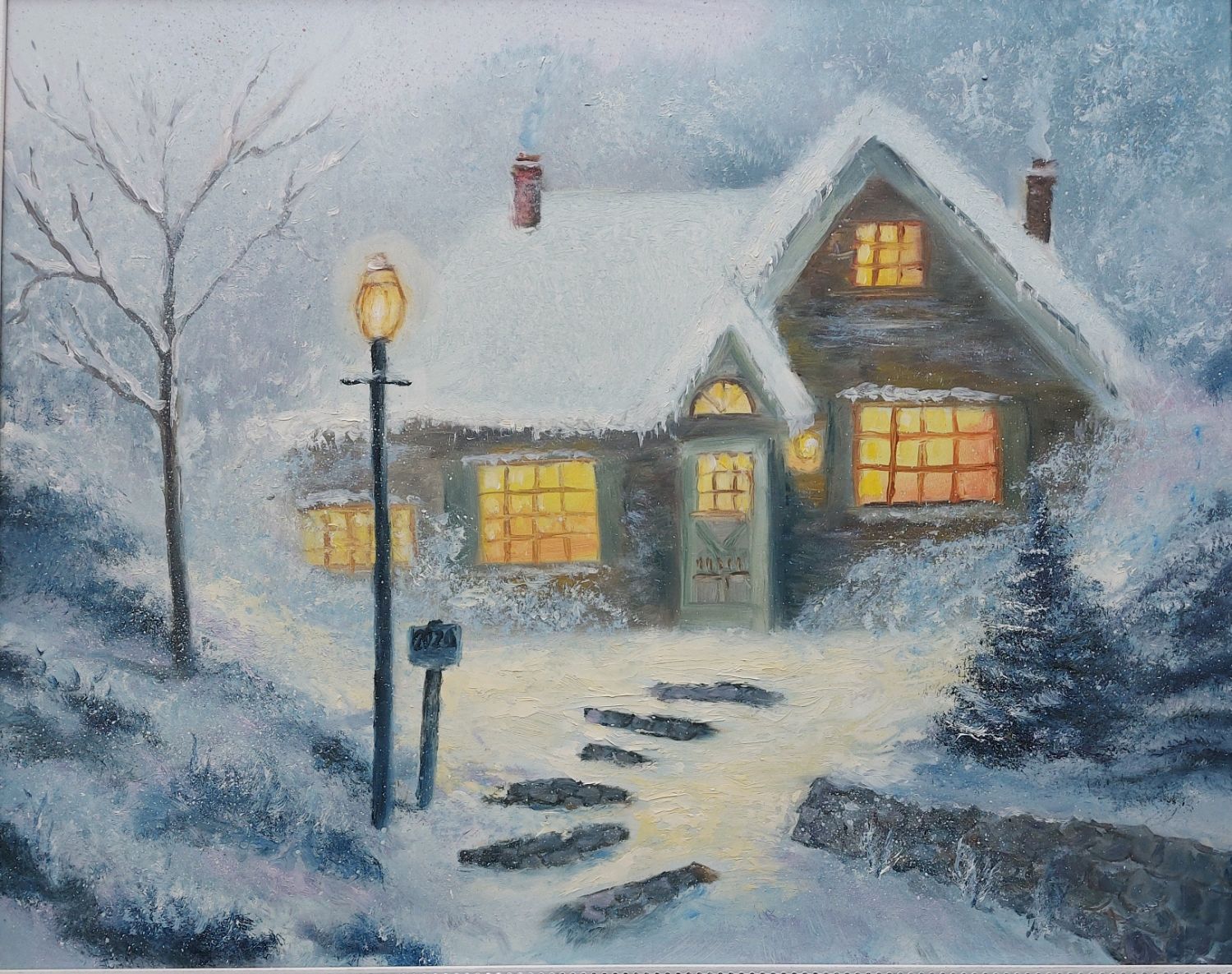 Снежный домик Изображения – скачать бесплатно на Freepik