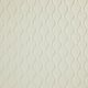 Drapes and curtains: Curtains in the bedroom 'Snow-white'. Draperies. PROFIDecor - ShTORY S DUShOJ!. My Livemaster. Фото №4