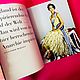 Заказать Винтаж: Alexander McQueen. КОЛЛЕКЦИОННЫЕ КНИГИ О МОДЕ. Ярмарка Мастеров. . Книги винтажные Фото №3