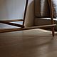 Стеллаж: Shalash. Стеллажи. Loftmarket. Ярмарка Мастеров.  Фото №4