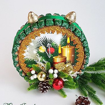 Новогодние Часы Купить Новогодние Часы Купить