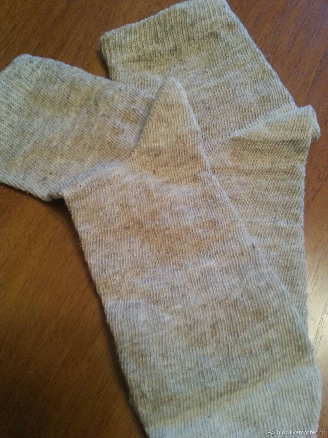 Носки из крапивы. Льняные носки с крапивой. Linen носки. Носки из Крапивной пряжи. Бабушкины носочки из крапивы.