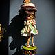 Josie ,Crabbaby,Blythe TBL OOAK. Кукла Кастом. Тина Шипилова. Ярмарка Мастеров.  Фото №4
