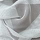 Тюль антивандальный "Антикоготь". Тюль. TES`DECOR. Интернет-магазин Ярмарка Мастеров.  Фото №2