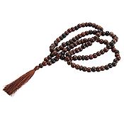 Фен-шуй и эзотерика handmade. Livemaster - original item Muslim rosary 