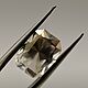 Заказать Данбурит 4.80ct. (Дальнегорск, рудник «Бор»). Зов Камня - магазин украшений. Ярмарка Мастеров. . Кристаллы Фото №3