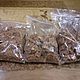 Чай из цветков Камелии из кит деревни 50-55 грамм. Наборы чая и кофе. Minerals-incense-esotericism. Ярмарка Мастеров.  Фото №6