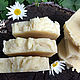 Soap from scratch with Shea butter ' Luxury', Soap, Tomsk,  Фото №1