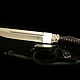 The handmade knife 'Bellies' Cossack. Knives. zlathunter. My Livemaster. Фото №4