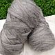 Order Wool, felting, knitting. lWoolShopNumber 1. Livemaster. . Wool Фото №3