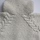 children's jacket. Childrens cardigan. TaCha. Online shopping on My Livemaster.  Фото №2