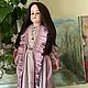Заказать Винтаж: Антикварная кукла немецкого короля Кестнер. Elenavintage39. Ярмарка Мастеров. . Куклы винтажные Фото №3