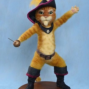 Куклы кот в сапогах. Куклы кот в сапогах. Куклы кот в сапогах. Мягкая игрушка кот в сапогах. Куклы кот в сапогах.