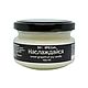Vela perfumada 'Disfruta', fragancia de pomelo maduro, Candles, Moscow,  Фото №1