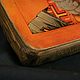 Икона: Святой Николай Чудотворец. Иконы. Деревянные иконы ручной работы. Юрий. Ярмарка Мастеров.  Фото №5