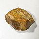Кремень . Коллекционный образец. Необработанный камень. Kamni-spb2. Ярмарка Мастеров.  Фото №6