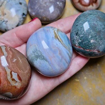 Какой талисман 2014 года сделает вас миллионером? Проверено на себе