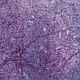 'Milky way ' drawing Paper. Scrapbooking paper. Handmade paper by Alla Vittenberg. My Livemaster. Фото №5