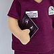 Кукла-врач по фото. Портретная кукла. Julietta_dolls (Juliett78). Ярмарка Мастеров.  Фото №6