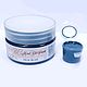 BC Heat Set цвет VEIN BLUE  ( краски для росписи реборн), Краски художественные, Минеральные Воды,  Фото №1