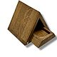 Заказать Подставка-закладка для книг из массива дуба "Book Stand". Мебель на заказ U.LOFT. Ярмарка Мастеров. . Подставки Фото №3